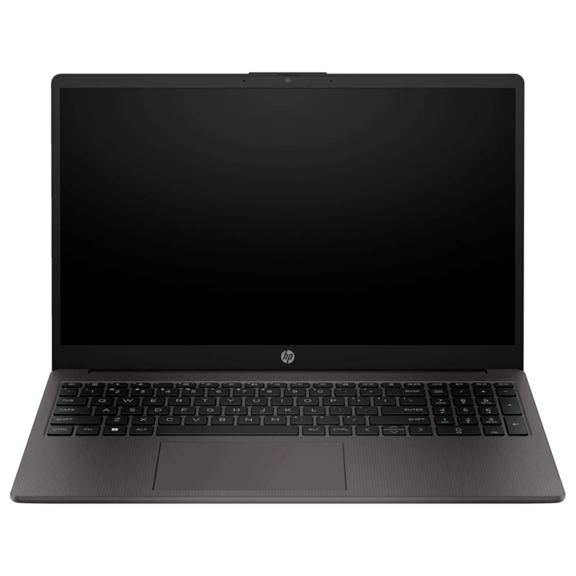 HP 255 G10 BFOZ9AT